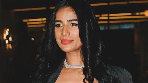 24 Jan 2024 VIP Live Poonam Pandey